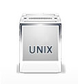 Unix����X1